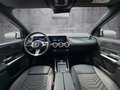 Mercedes-Benz B 200 B 200 PROGRESSIVE+KAMERA+TOTWINKEL+KEYLESS+LED Blanc - thumbnail 10