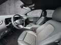 Mercedes-Benz B 200 B 200 PROGRESSIVE+KAMERA+TOTWINKEL+KEYLESS+LED Blanc - thumbnail 9