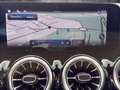 Mercedes-Benz B 200 B 200 PROGRESSIVE+KAMERA+TOTWINKEL+KEYLESS+LED Blanc - thumbnail 15