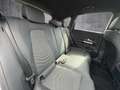 Mercedes-Benz B 200 B 200 PROGRESSIVE+KAMERA+TOTWINKEL+KEYLESS+LED Blanc - thumbnail 13