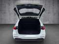 Mercedes-Benz B 200 B 200 PROGRESSIVE+KAMERA+TOTWINKEL+KEYLESS+LED Blanc - thumbnail 16
