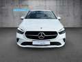 Mercedes-Benz B 200 B 200 PROGRESSIVE+KAMERA+TOTWINKEL+KEYLESS+LED Blanc - thumbnail 2