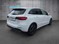 Mercedes-Benz B 200 B 200 PROGRESSIVE+KAMERA+TOTWINKEL+KEYLESS+LED Blanc - thumbnail 5