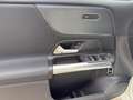 Mercedes-Benz B 200 B 200 PROGRESSIVE+KAMERA+TOTWINKEL+KEYLESS+LED Blanc - thumbnail 17