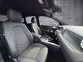 Mercedes-Benz B 200 B 200 PROGRESSIVE+KAMERA+TOTWINKEL+KEYLESS+LED Blanc - thumbnail 12