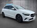 Mercedes-Benz B 200 B 200 PROGRESSIVE+KAMERA+TOTWINKEL+KEYLESS+LED Blanc - thumbnail 3