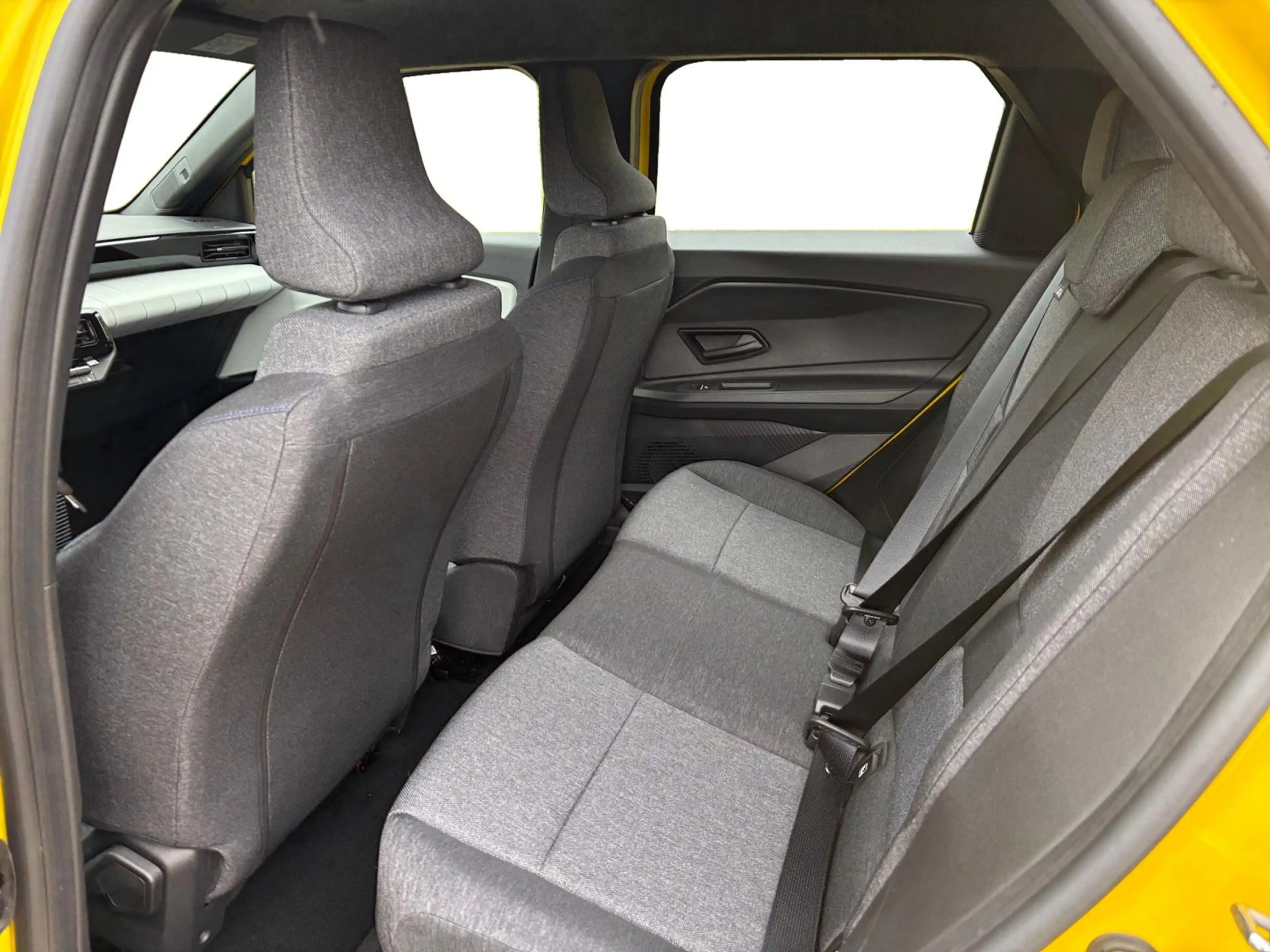 Renault R 5 R5 E-Tech Evolution 120 Urban Range — photo 14