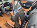 Ferrari SF90 Spider rosso corsa / cuoio° CARBON ° LIFT Rouge - thumbnail 14