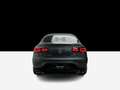 Mercedes-Benz GLC 200 GLC 200 4M AMG-Line Cpe SHD+Multi+Night+Kamera LED Szary - thumbnail 4
