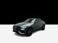 Mercedes-Benz GLC 200 GLC 200 4M AMG-Line Cpe SHD+Multi+Night+Kamera LED Szary - thumbnail 1