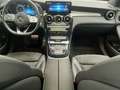Mercedes-Benz GLC 200 GLC 200 4M AMG-Line Cpe SHD+Multi+Night+Kamera LED Szary - thumbnail 7