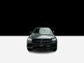 Mercedes-Benz GLC 200 GLC 200 4M AMG-Line Cpe SHD+Multi+Night+Kamera LED Szary - thumbnail 2
