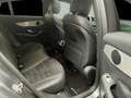 Mercedes-Benz GLC 200 GLC 200 4M AMG-Line Cpe SHD+Multi+Night+Kamera LED Szary - thumbnail 8