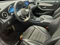Mercedes-Benz GLC 200 GLC 200 4M AMG-Line Cpe SHD+Multi+Night+Kamera LED Szary - thumbnail 6