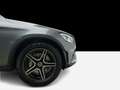 Mercedes-Benz GLC 200 GLC 200 4M AMG-Line Cpe SHD+Multi+Night+Kamera LED Szary - thumbnail 5