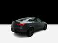 Mercedes-Benz GLC 200 GLC 200 4M AMG-Line Cpe SHD+Multi+Night+Kamera LED Szary - thumbnail 3
