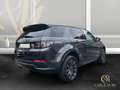 Land Rover Discovery Sport SE AWD 7Sitz Leder Navi RFK ACC Grey - thumbnail 4