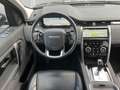 Land Rover Discovery Sport SE AWD 7Sitz Leder Navi RFK ACC Grey - thumbnail 9