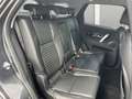 Land Rover Discovery Sport SE AWD 7Sitz Leder Navi RFK ACC Grey - thumbnail 12
