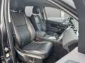 Land Rover Discovery Sport SE AWD 7Sitz Leder Navi RFK ACC Grey - thumbnail 11