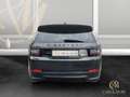 Land Rover Discovery Sport SE AWD 7Sitz Leder Navi RFK ACC Grey - thumbnail 8