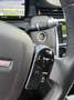 Land Rover Discovery Sport SE AWD 7Sitz Leder Navi RFK ACC Grijs - thumbnail 20