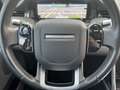 Land Rover Discovery Sport SE AWD 7Sitz Leder Navi RFK ACC Grey - thumbnail 15
