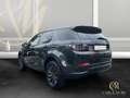 Land Rover Discovery Sport SE AWD 7Sitz Leder Navi RFK ACC Grey - thumbnail 3