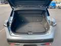 Nissan Qashqai N-Connecta/360°/Winterpaket/HUD Grau - thumbnail 5