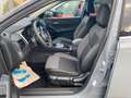 Nissan Qashqai N-Connecta/360°/Winterpaket/HUD Grau - thumbnail 14