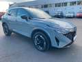 Nissan Qashqai N-Connecta/360°/Winterpaket/HUD Grau - thumbnail 8