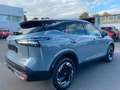 Nissan Qashqai N-Connecta/360°/Winterpaket/HUD Grau - thumbnail 7