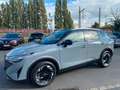 Nissan Qashqai N-Connecta/360°/Winterpaket/HUD Grau - thumbnail 1