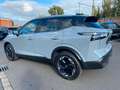 Nissan Qashqai N-Connecta/360°/Winterpaket/HUD Grau - thumbnail 3