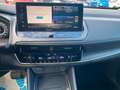 Nissan Qashqai N-Connecta/360°/Winterpaket/HUD Grau - thumbnail 10