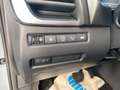 Nissan Qashqai N-Connecta/360°/Winterpaket/HUD Grau - thumbnail 12