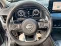 Nissan Qashqai N-Connecta/360°/Winterpaket/HUD Grau - thumbnail 11