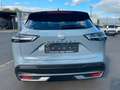 Nissan Qashqai N-Connecta/360°/Winterpaket/HUD Grau - thumbnail 4