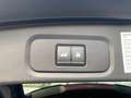 Nissan Qashqai N-Connecta/360°/Winterpaket/HUD Grau - thumbnail 6