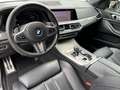 BMW X5 xDrive30d M-Sport NAV+LED+AHK+HEAD-UP+21ZO+PP Weiß - thumbnail 9