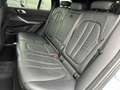 BMW X5 xDrive30d M-Sport NAV+LED+AHK+HEAD-UP+21ZO+PP Weiß - thumbnail 11