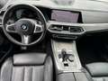 BMW X5 xDrive30d M-Sport NAV+LED+AHK+HEAD-UP+21ZO+PP Weiß - thumbnail 12