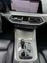 BMW X5 xDrive30d M-Sport NAV+LED+AHK+HEAD-UP+21ZO+PP Weiß - thumbnail 13