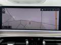 BMW X5 xDrive30d M-Sport NAV+LED+AHK+HEAD-UP+21ZO+PP Weiß - thumbnail 15