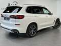 BMW X5 xDrive30d M-Sport NAV+LED+AHK+HEAD-UP+21ZO+PP Weiß - thumbnail 5