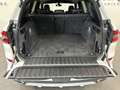 BMW X5 xDrive30d M-Sport NAV+LED+AHK+HEAD-UP+21ZO+PP Weiß - thumbnail 6