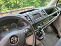 Volkswagen T6 Kombi *** Facelift - Klima - Parksensoren - TOP *** Wit - thumbnail 7