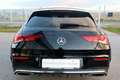 Mercedes-Benz CLA 200 d Shooting Brake Aut.*AMG-Line*1.Besitz* Schwarz - thumbnail 22