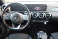 Mercedes-Benz CLA 200 d Shooting Brake Aut.*AMG-Line*1.Besitz* Schwarz - thumbnail 11