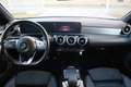 Mercedes-Benz CLA 200 d Shooting Brake Aut.*AMG-Line*1.Besitz* Schwarz - thumbnail 5